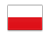ABITI DA SPOSA CESY BRESCIA - Polski